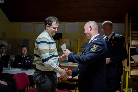 OZ_PGD_Tunjice_Rak (25 of 25)